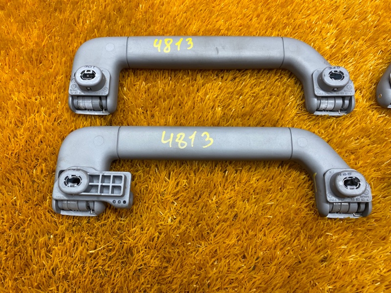 Ручка потолка, 790 рублей, Красноярск