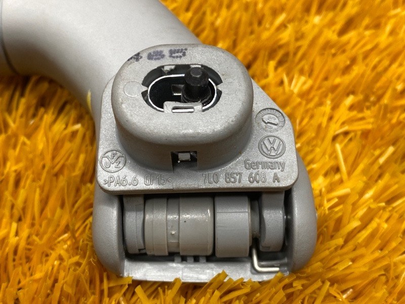 Ручка потолка, 790 рублей, Красноярск