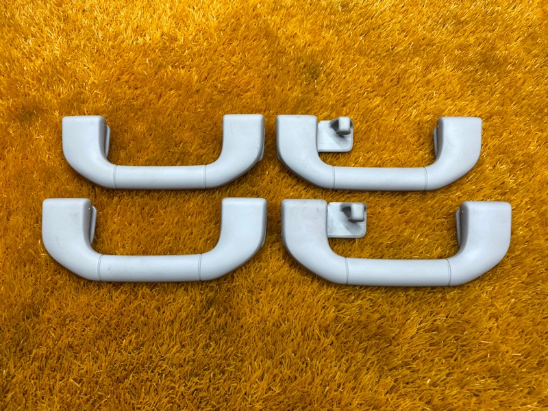 Ручка потолка, 600 рублей, Красноярск