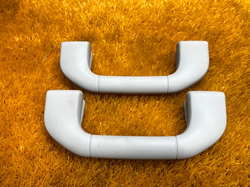 Ручка потолка, 600 рублей, Красноярск