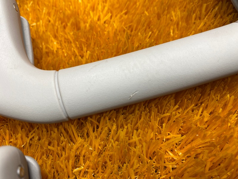 Ручка потолка, 600 рублей, Красноярск