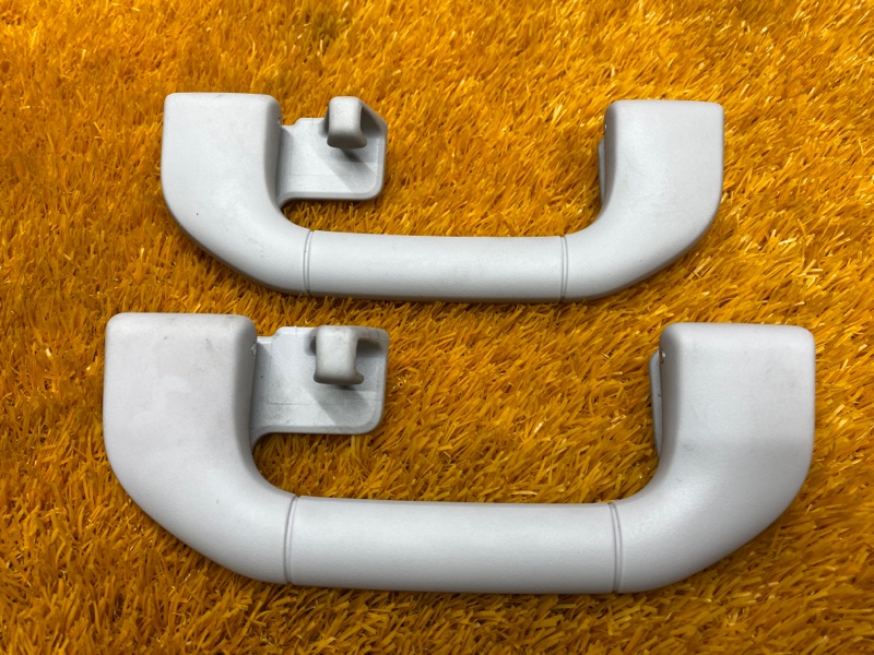 Ручка потолка, 600 рублей, Красноярск