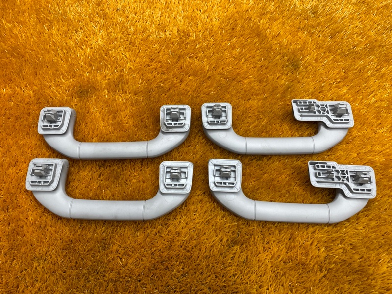 Ручка потолка, 600 рублей, Красноярск