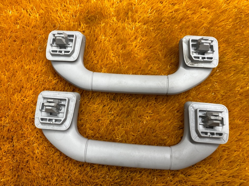 Ручка потолка, 600 рублей, Красноярск