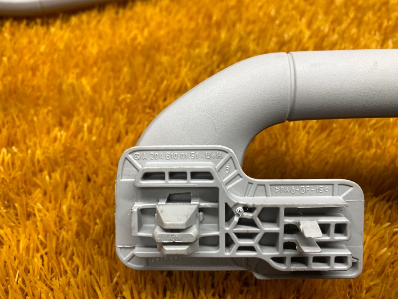 Ручка потолка, 600 рублей, Красноярск