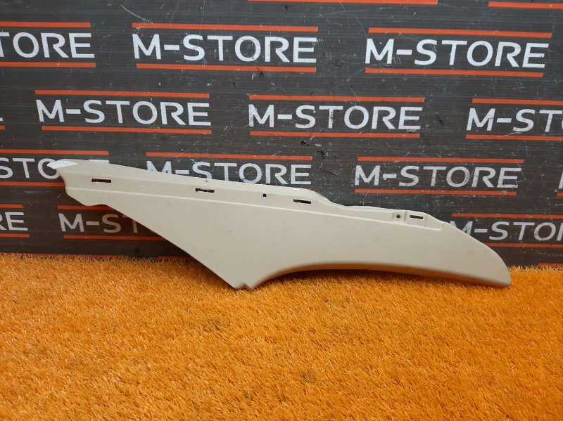 обшивка стойки, 350 рублей, Красноярск