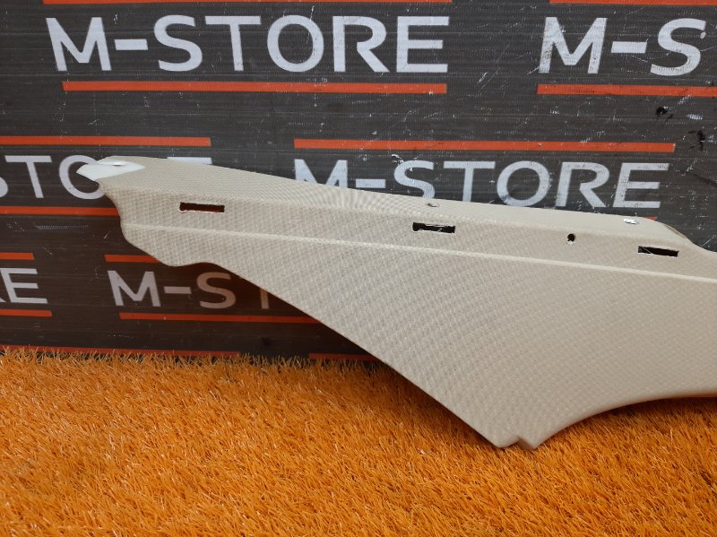 обшивка стойки, 350 рублей, Красноярск