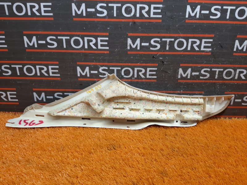 обшивка стойки, 350 рублей, Красноярск