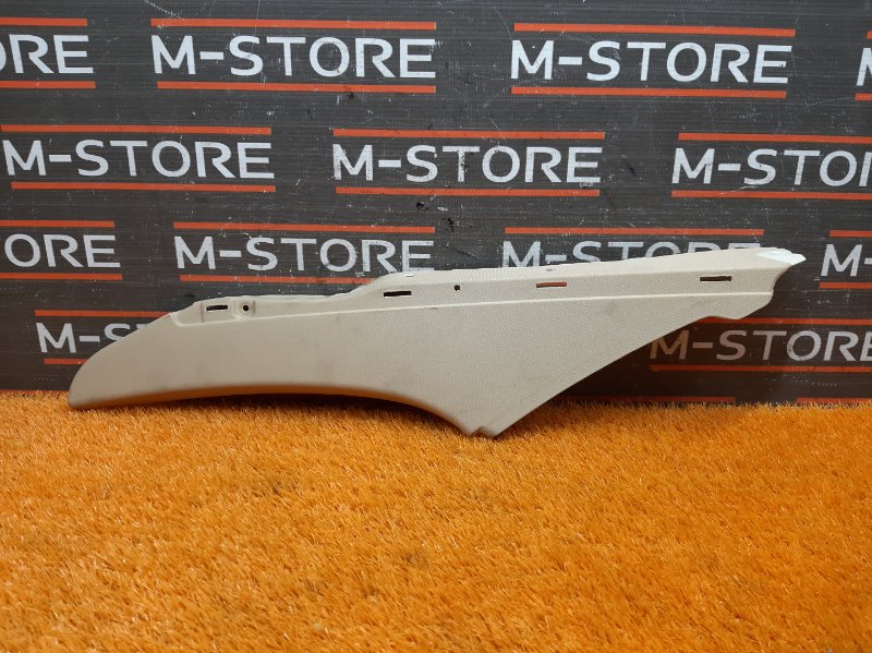 обшивка стойки, 350 рублей, Красноярск