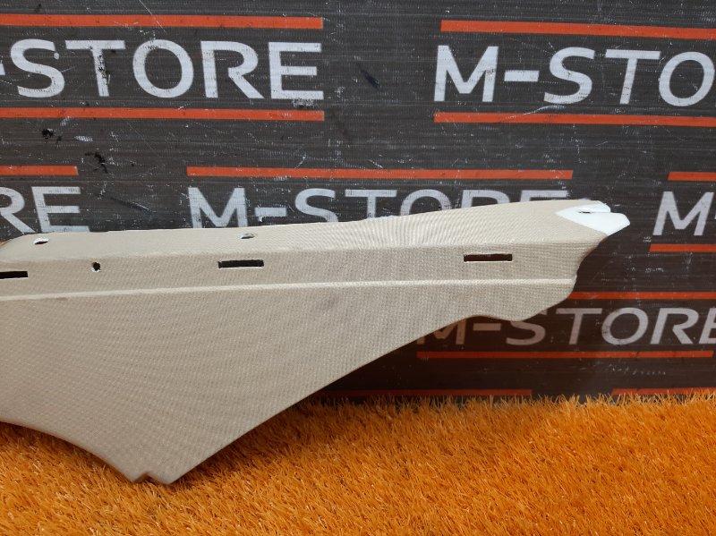 обшивка стойки, 350 рублей, Красноярск