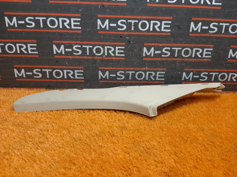 обшивка стойки, 350 рублей, Красноярск