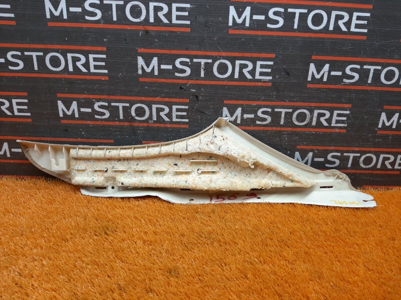 обшивка стойки, 350 рублей, Красноярск