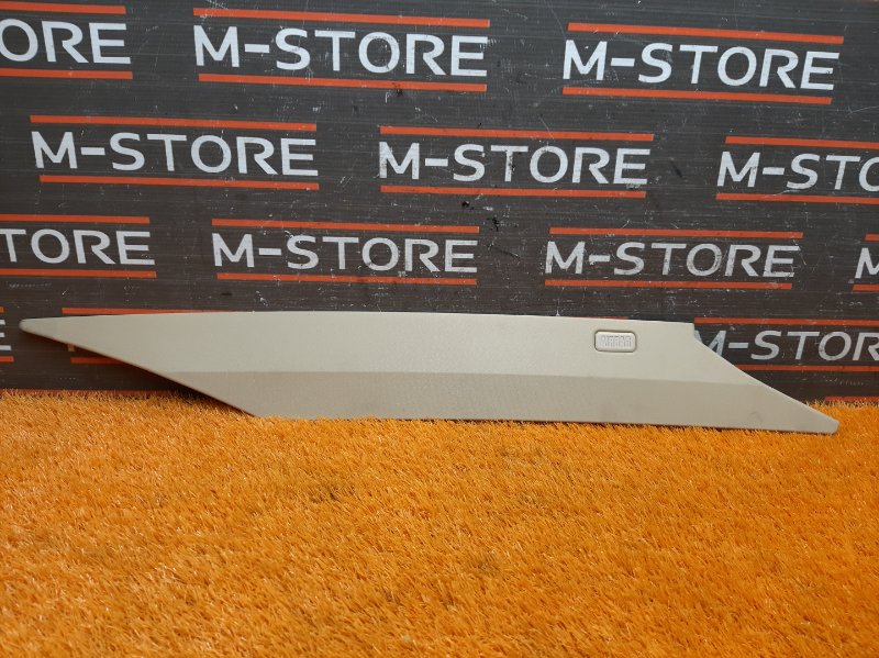 обшивка стойки, 350 рублей, Красноярск