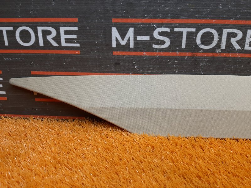 обшивка стойки, 350 рублей, Красноярск