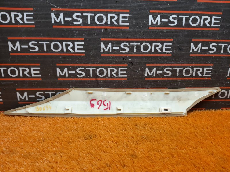 обшивка стойки, 350 рублей, Красноярск