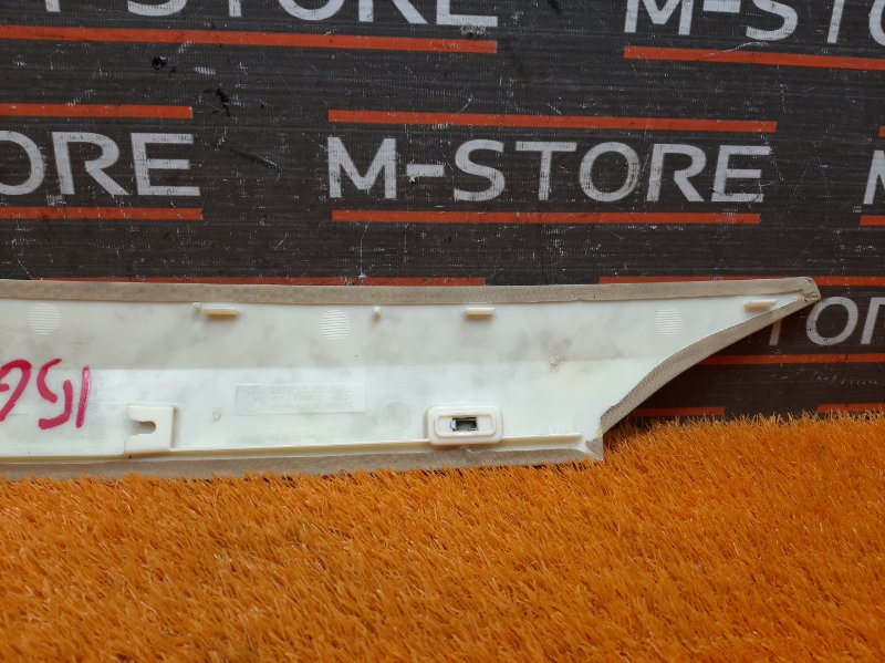 обшивка стойки, 350 рублей, Красноярск