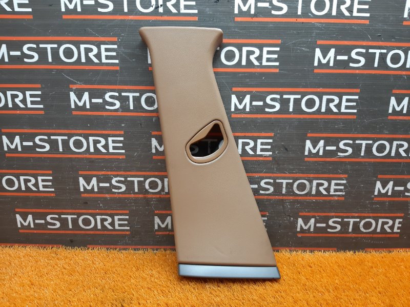 обшивка стойки, 350 рублей, Красноярск