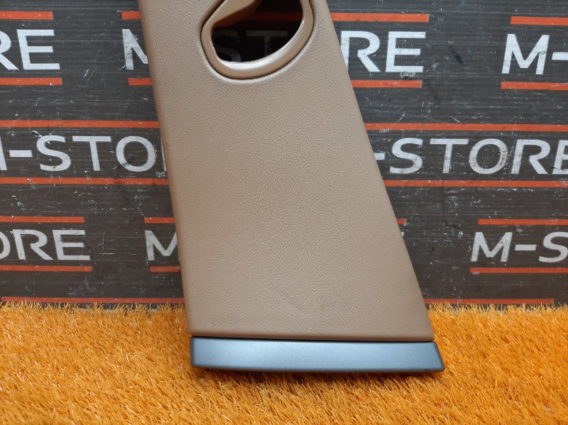 обшивка стойки, 350 рублей, Красноярск