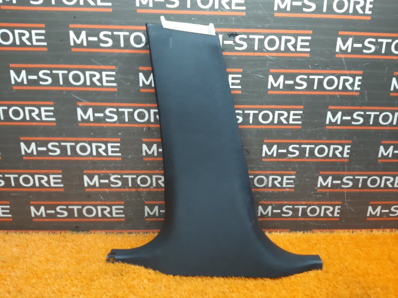 обшивка стойки, 670 рублей, Красноярск