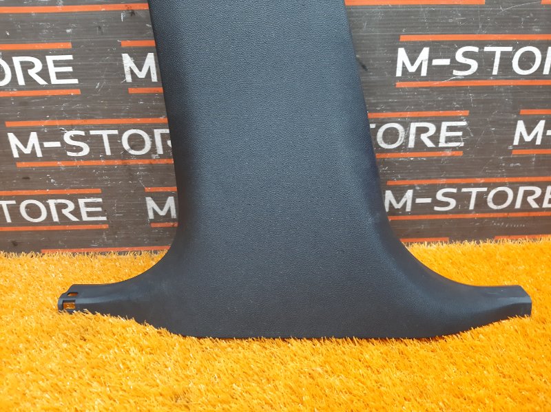 обшивка стойки, 670 рублей, Красноярск