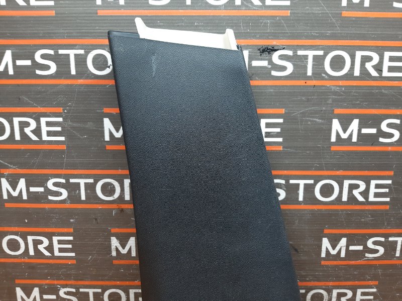 обшивка стойки, 670 рублей, Красноярск