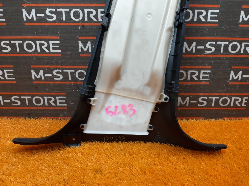 обшивка стойки, 670 рублей, Красноярск