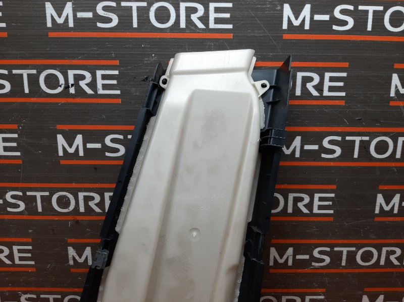 обшивка стойки, 670 рублей, Красноярск