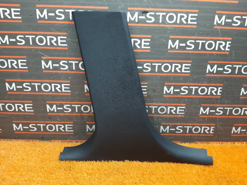 обшивка стойки, 350 рублей, Красноярск