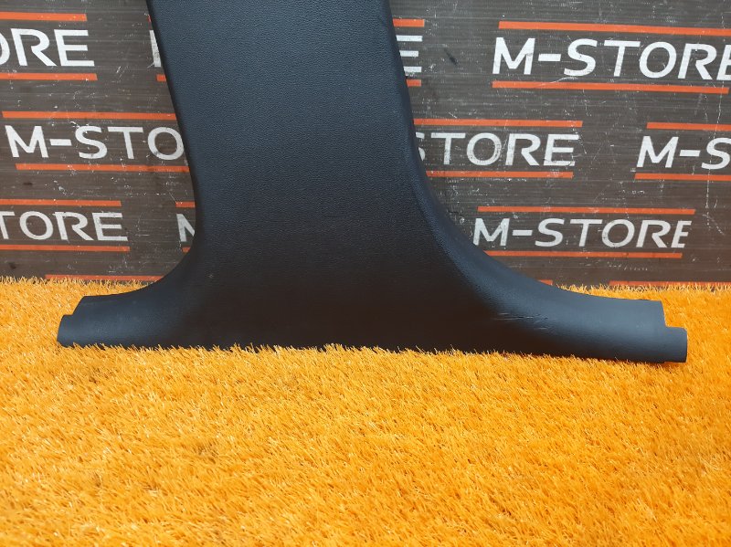 обшивка стойки, 350 рублей, Красноярск