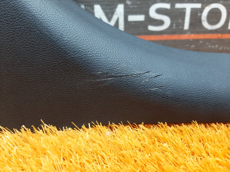 обшивка стойки, 350 рублей, Красноярск