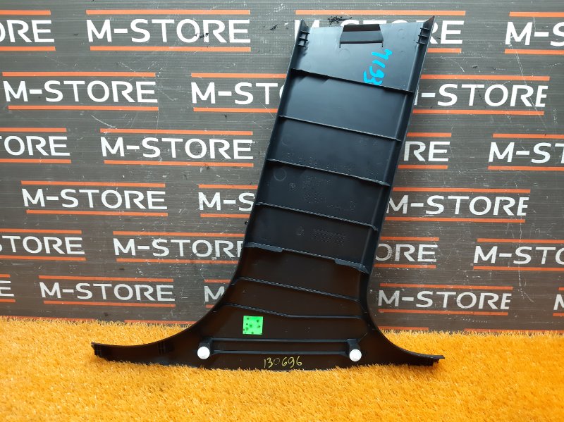 обшивка стойки, 350 рублей, Красноярск