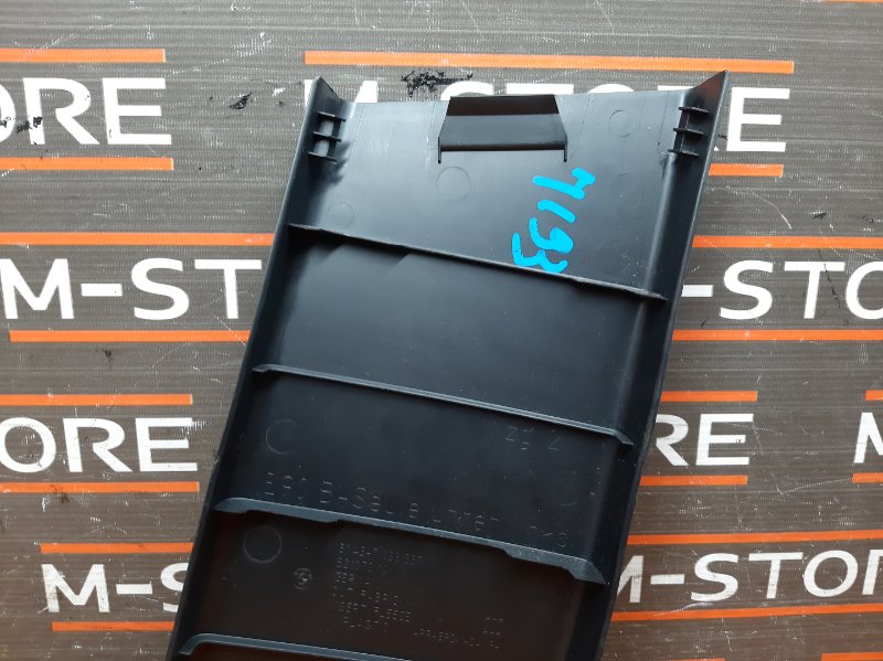 обшивка стойки, 350 рублей, Красноярск