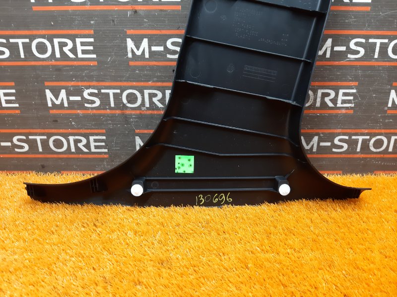 обшивка стойки, 350 рублей, Красноярск