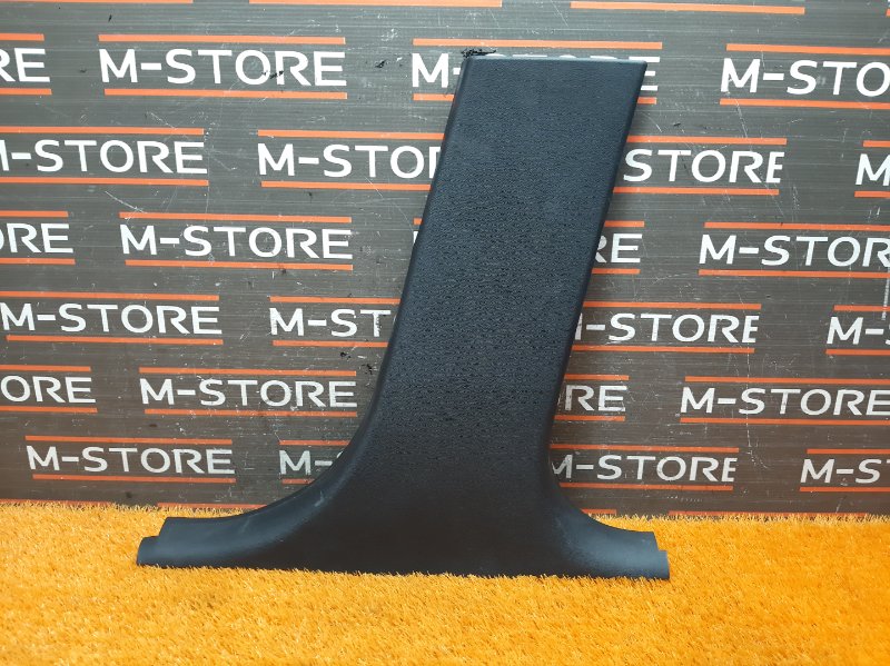 обшивка стойки, 350 рублей, Красноярск