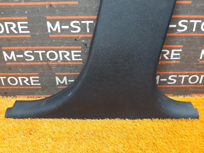 обшивка стойки, 350 рублей, Красноярск