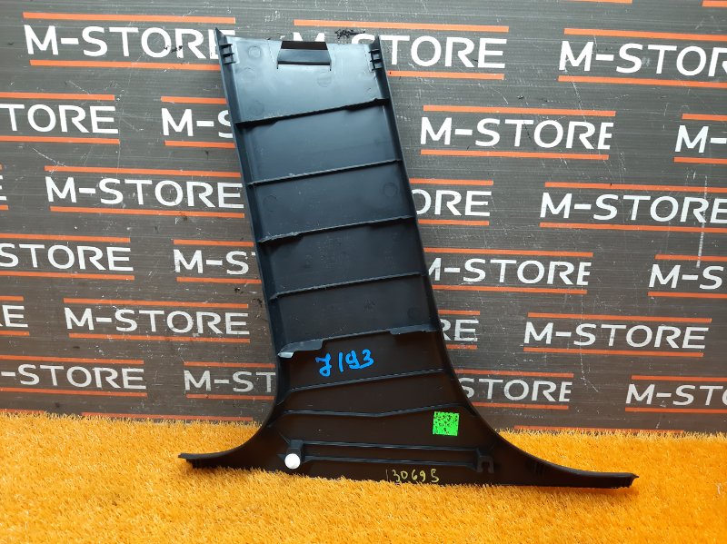 обшивка стойки, 350 рублей, Красноярск