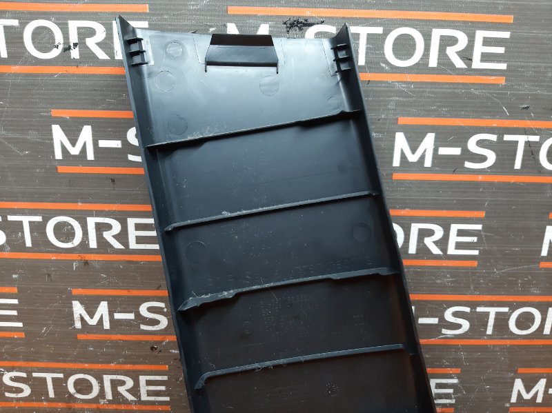 обшивка стойки, 350 рублей, Красноярск