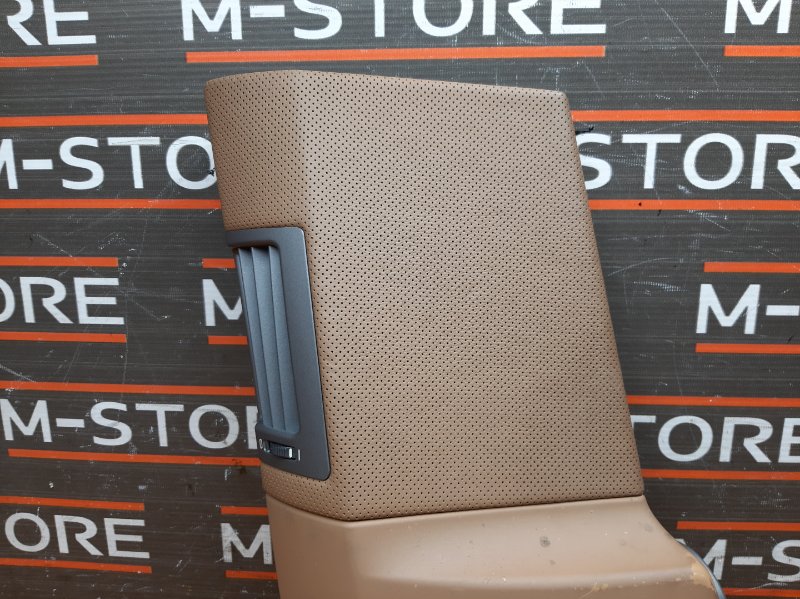 обшивка стойки, 350 рублей, Красноярск