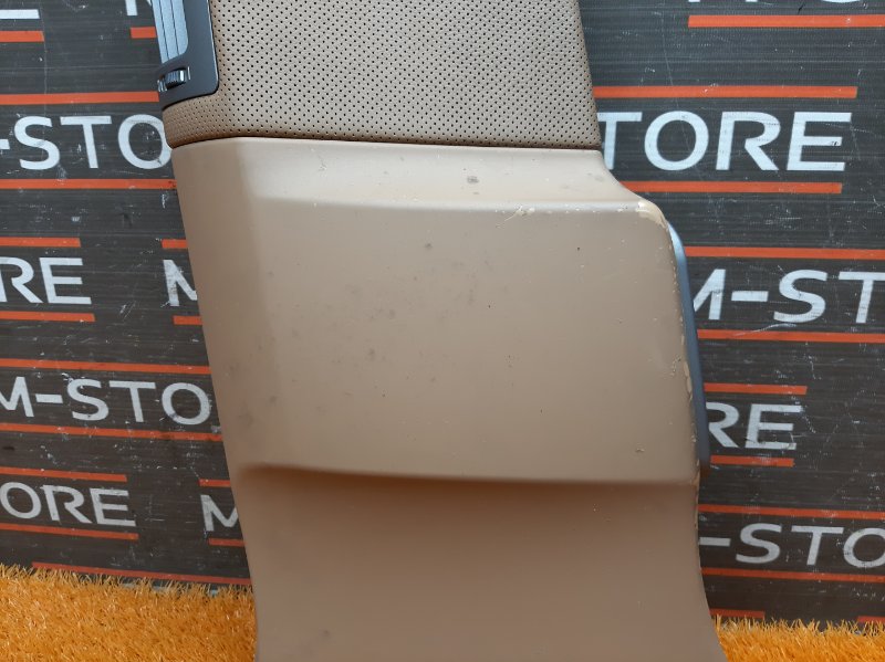 обшивка стойки, 350 рублей, Красноярск