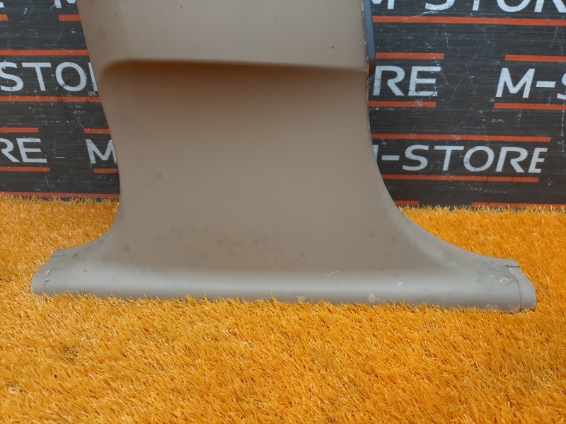 обшивка стойки, 350 рублей, Красноярск