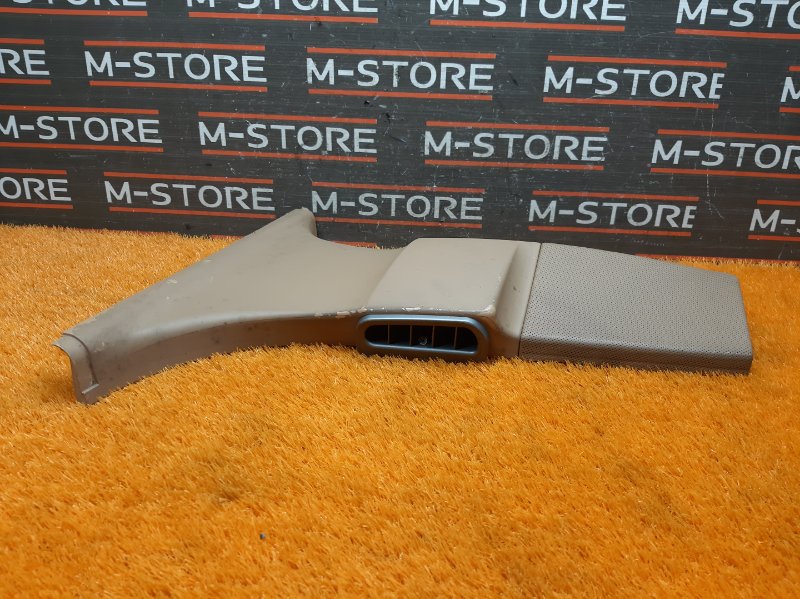 обшивка стойки, 350 рублей, Красноярск