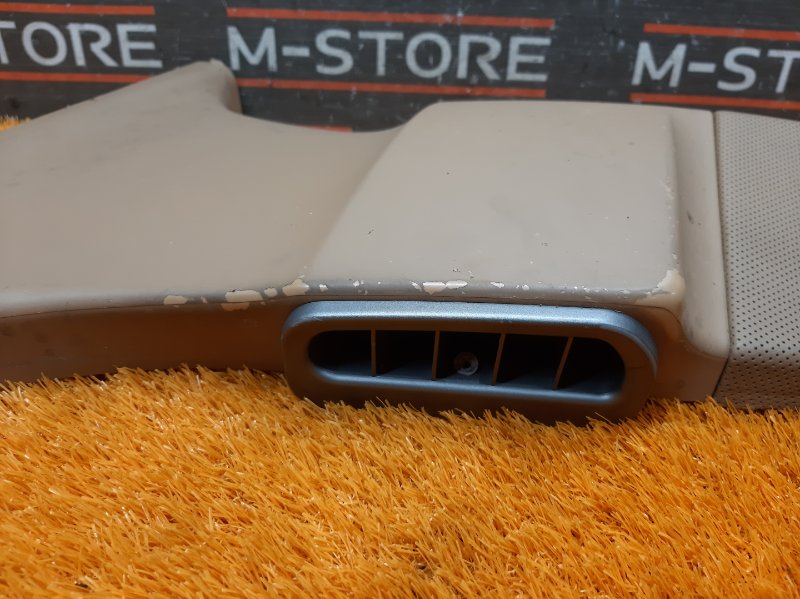 обшивка стойки, 350 рублей, Красноярск