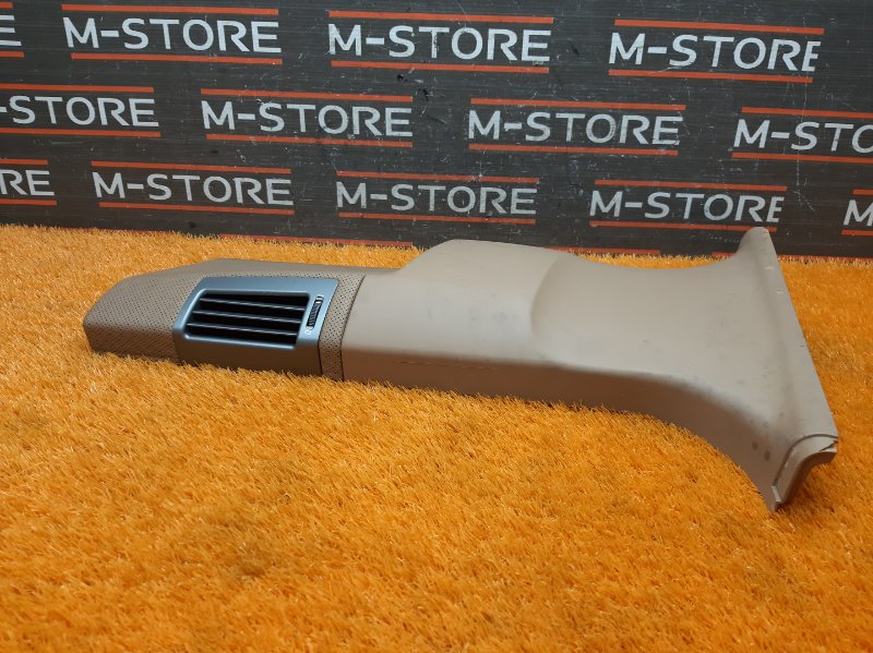 обшивка стойки, 350 рублей, Красноярск