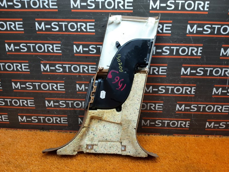 обшивка стойки, 350 рублей, Красноярск