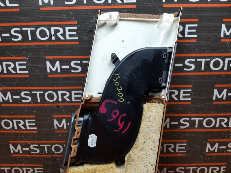 обшивка стойки, 350 рублей, Красноярск