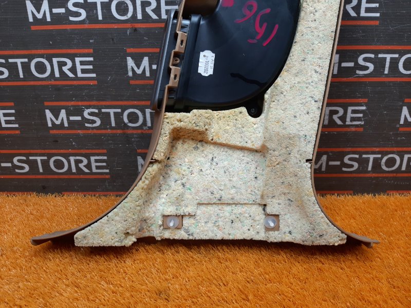 обшивка стойки, 350 рублей, Красноярск