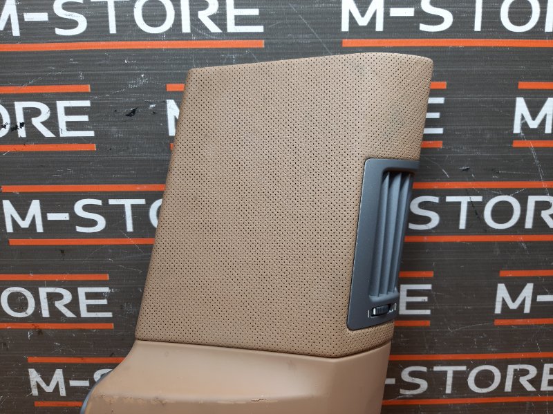 обшивка стойки, 210 рублей, Красноярск