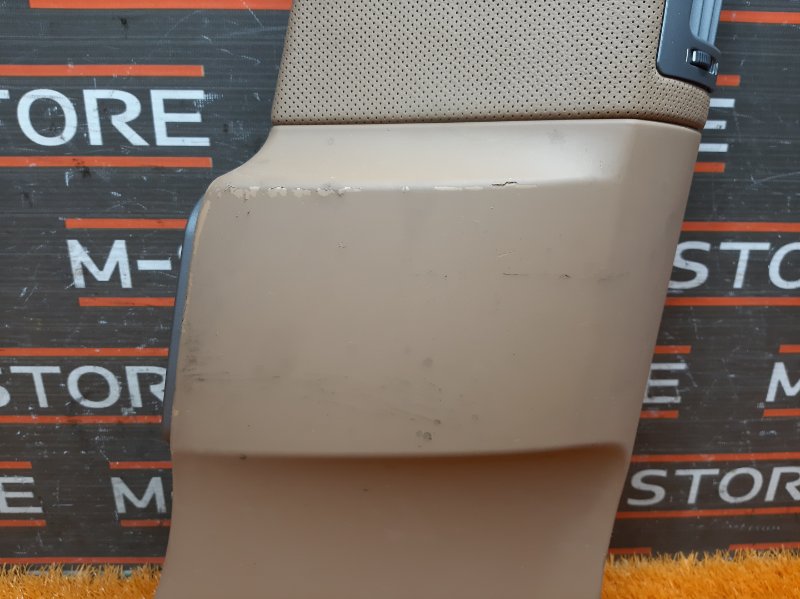 обшивка стойки, 210 рублей, Красноярск