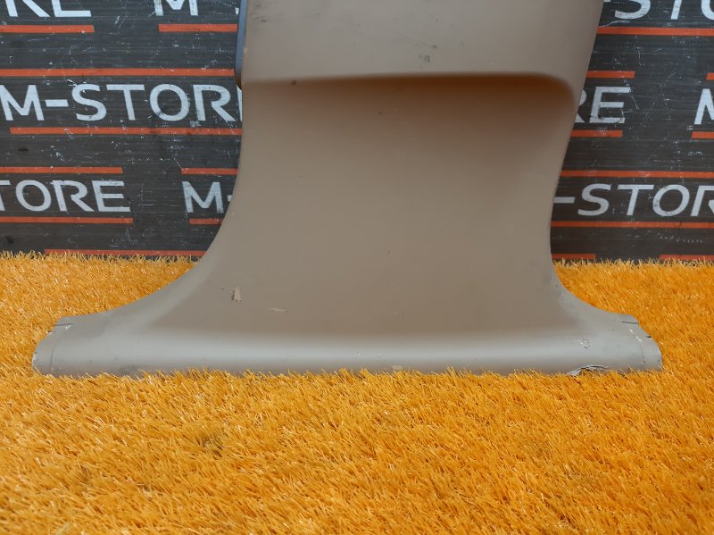 обшивка стойки, 210 рублей, Красноярск