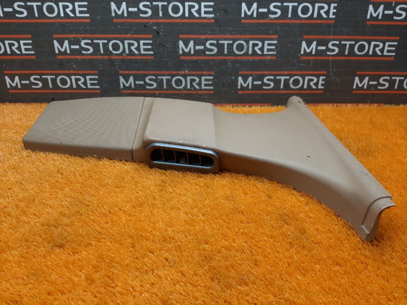 обшивка стойки, 210 рублей, Красноярск